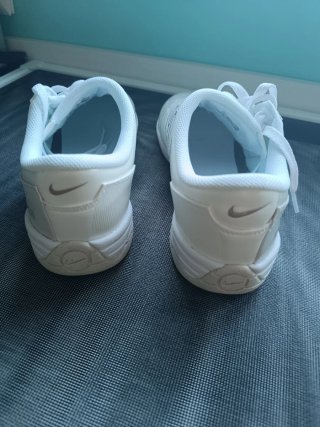Nike Total 90