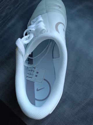 Nike Total 90