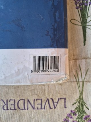 Lengua castellana y literatura Geniox