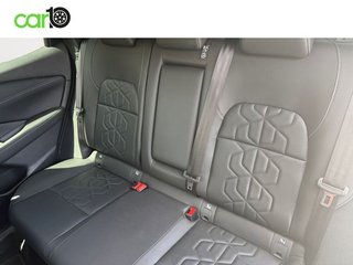 Nissan Qashqai DIG-T 117kW (158CV) mHEV CVT Tekna Prem.