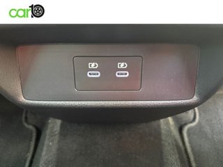 Nissan Qashqai DIG-T 117kW (158CV) mHEV CVT Tekna Prem.