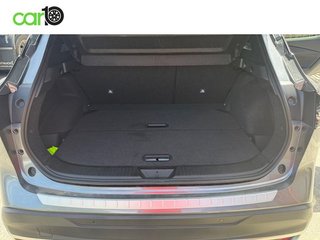 Nissan Qashqai DIG-T 117kW (158CV) mHEV CVT Tekna Prem.