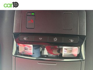 Nissan Qashqai DIG-T 117kW (158CV) mHEV CVT Tekna Prem.
