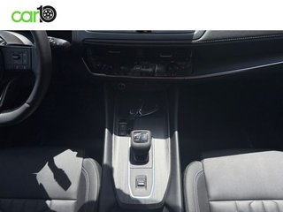 Nissan Qashqai DIG-T 117kW (158CV) mHEV CVT Tekna Prem.