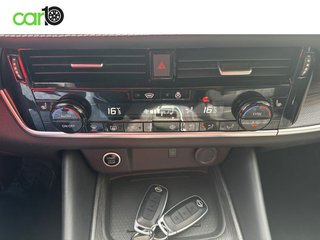 Nissan Qashqai DIG-T 117kW (158CV) mHEV CVT Tekna Prem.