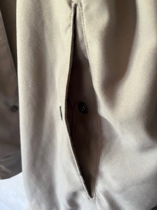 Chaqueta Gris Adidas España 2020 Fútbol