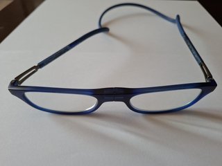 Gafas lectura Slastik 2.5 dioptrías