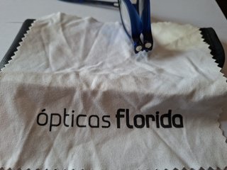 Gafas lectura Slastik 2.5 dioptrías