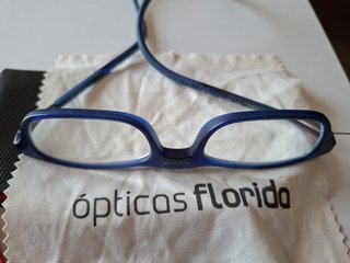 Gafas lectura Slastik 2.5 dioptrías