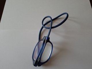 Gafas lectura Slastik 2.5 dioptrías