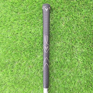 Madera 5 Callaway X Hot Golf