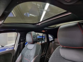 MERCEDES GLA 250e AMG PREMIUM PLUS 💎 TECHO