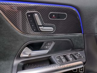 MERCEDES GLA 250e AMG PREMIUM PLUS 💎 TECHO