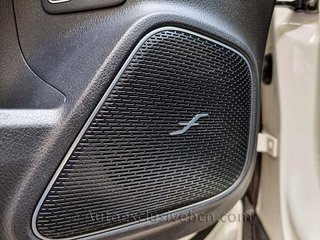 MERCEDES GLA 250e AMG PREMIUM PLUS 💎 TECHO