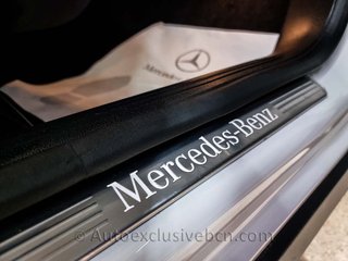 MERCEDES GLA 250e AMG PREMIUM PLUS 💎 TECHO