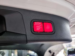 MERCEDES GLA 250e AMG PREMIUM PLUS 💎 TECHO