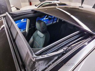 MERCEDES GLA 250e AMG PREMIUM PLUS 💎 TECHO