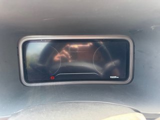 Hyundai Kona 2022