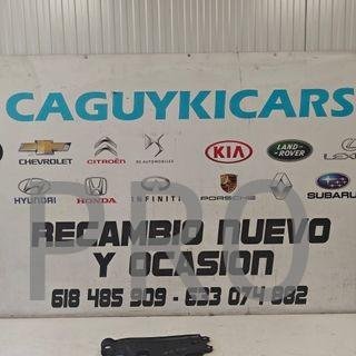 BRAZO SUSPENSION DELANTERO SEAT / VOLKSWAGEN NUEVO