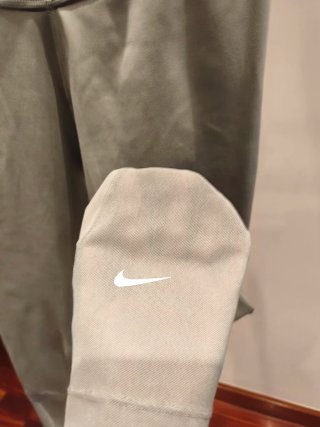 Nike DRY-FIT ONE 7/8 Leggings