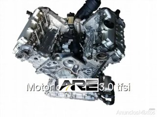 motor cgxa cgxb cgx audi 3.0 tfsi gasolina r_88334