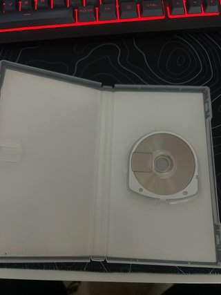 2 Juegos PSP: Astro Boy y Invizimals