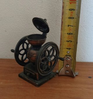 Antiguo lote Playme 1970-80 circa.