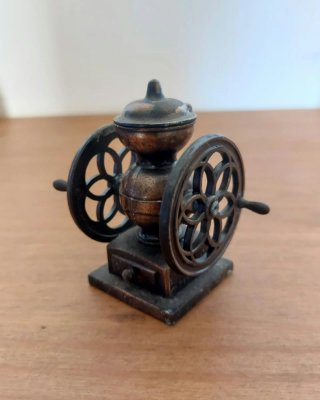 Antiguo lote Playme 1970-80 circa.