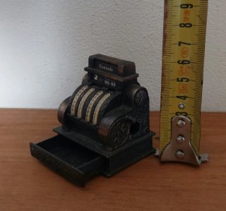 Antiguo lote Playme 1970-80 circa.