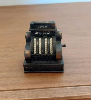Antiguo lote Playme 1970-80 circa.
