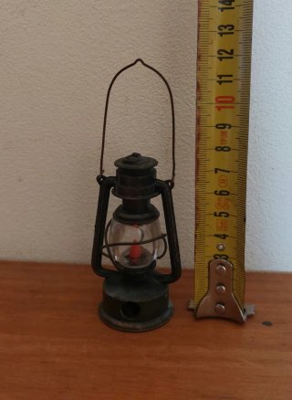 Antiguo lote Playme 1970-80 circa.