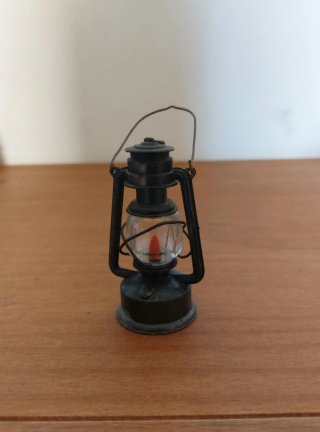 Antiguo lote Playme 1970-80 circa.