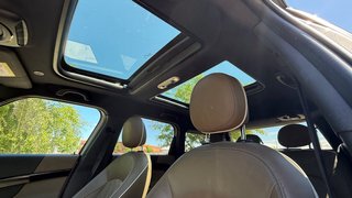MINI Countryman 2017 f60 cooper S