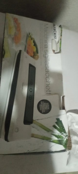 Lote cocina casi nuevo