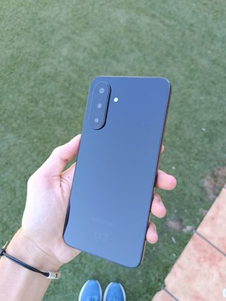 Samsung Galaxy A26