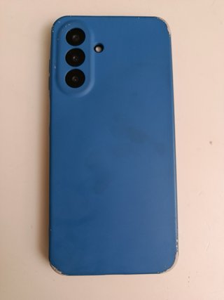 Samsung Galaxy A26