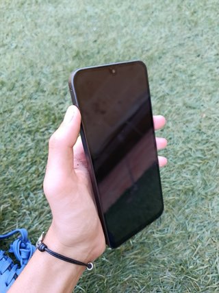 Samsung Galaxy A26