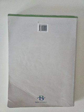 Lingua galega e literatura 1º Bach. LOMLOE