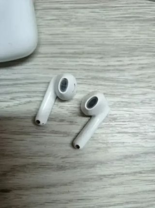 HUAWEI FreeBuds SE 2 Auriculares 40 Horas