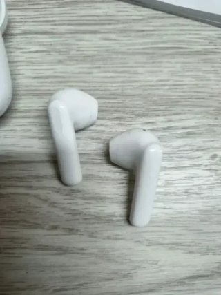 HUAWEI FreeBuds SE 2 Auriculares 40 Horas