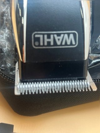 Wahl Home Pro Cortapelos Eléctrico Cable Hombre