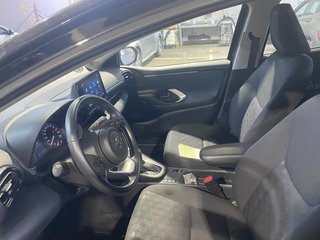 Toyota Yaris 1.5 120H Active Plus