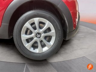 Citroën C3 PureTech 60KW (82CV) FEEL