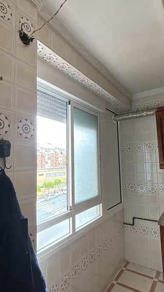 Montaje o suministro de persianas y cierres Huelva