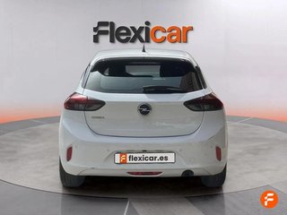 Opel Corsa 1.2T XHL 74kW (100CV) 40 Aniversario
