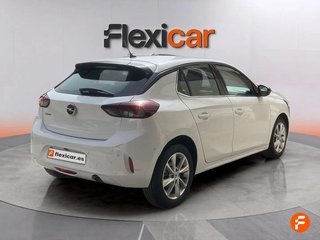 Opel Corsa 1.2T XHL 74kW (100CV) 40 Aniversario