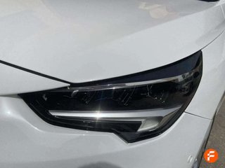 Opel Corsa 1.2T XHL 74kW (100CV) 40 Aniversario