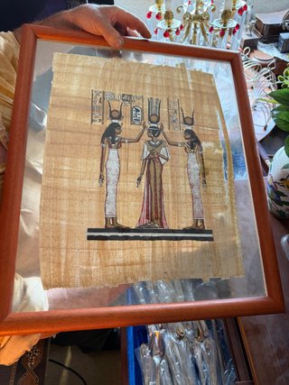 Gran colección de antigüedades y objetos vintage