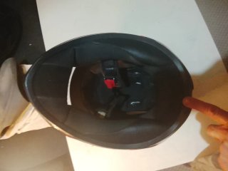 Casco HJC Réplica Fabio Quartararo