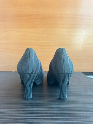 Zapatos de tacón Georges Rech